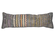 Pfaff Quilt Expression 720 Special Edition - velikosti XXL