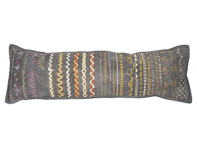 Pfaff Quilt Expression 720 Special Edition - velikosti XXL