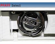 Pfaff Select 3.2