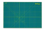 Řezací podložka Olfa  RM-IC-M - 920mm x 610mm x 1.6mm