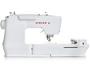 Šicí a vyšívací stroj Singer SE9155