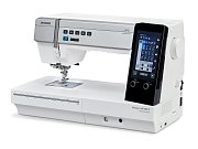 Šicí stroj JANOME MEMORY CRAFT 9480 QCP XXL