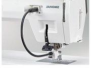 Šicí stroj JANOME MEMORY CRAFT 9480 QCP XXL