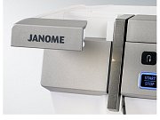 Šicí stroj JANOME MEMORY CRAFT 9480 QCP XXL