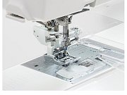 Šicí stroj JANOME MEMORY CRAFT 9480 QCP XXL