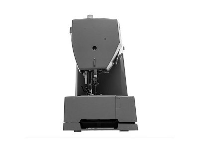 Šicí stroj Singer HD6605C