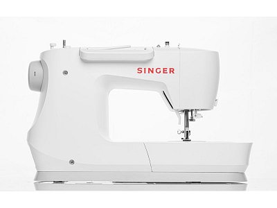 Singer C7205 šicí stroj velikosti XL