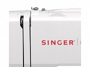 Singer Confidence 7463