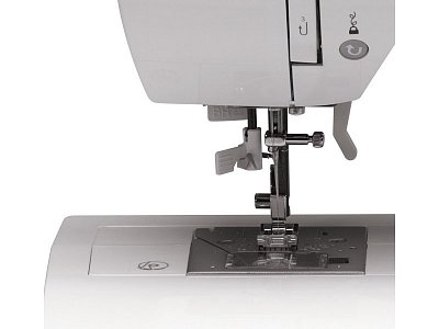 Singer Confidence 7470