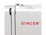 Singer Confidence 7470