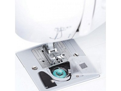 Singer Fashion Mate 3342