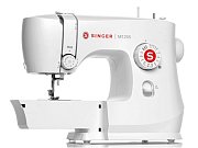 Singer M1255