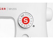 Singer M1255
