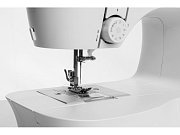Singer M1255