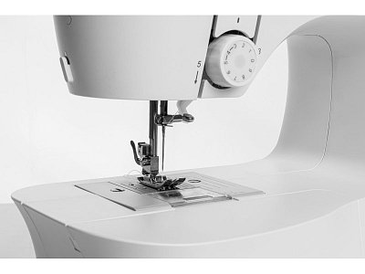 Singer M1255