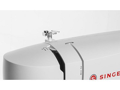 Singer M1255