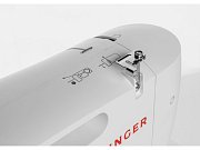 Singer M1255