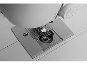 Singer M1255