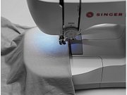 Singer M1255