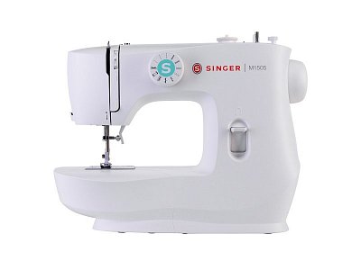 Singer M1505