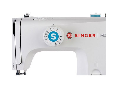 Singer M2105