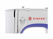 Singer M3405