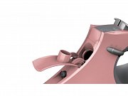 Singer napařovací žehlička STEAMCRAFT PINK/GRAY