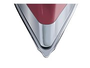 Singer napařovací žehlička STEAMCRAFT PLUS RED/GRAY