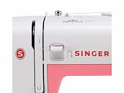 Singer Simple 3210