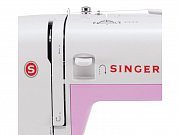 Singer Simple 3223