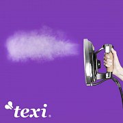 TEXI SMART S+B BRUSH