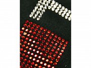 Aplikátor Hot fix, minižehlička DW-AW03