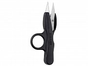Cvakací nůžky Singer 250015103 - 4,75’’/12,1 cm
