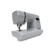 Garudan Smart GHE-1099 + rozšiřující stůl