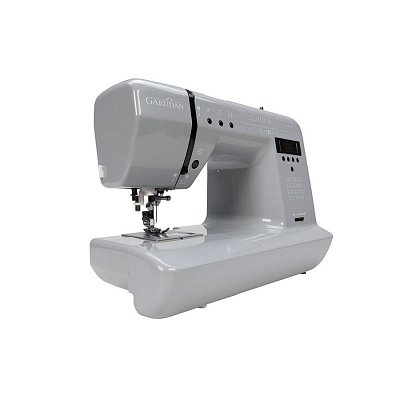 Garudan Smart GHE-1099 + rozšiřující stůl