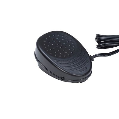 Garudan Smart GHE-1099 + rozšiřující stůl