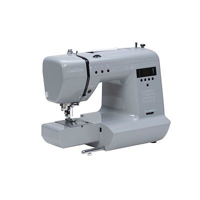 Garudan Smart GHE-1099 + rozšiřující stůl