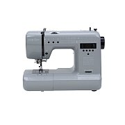 Garudan Smart GHE-1099 + rozšiřující stůl