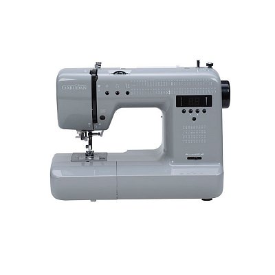 Garudan Smart GHE-1099 + rozšiřující stůl