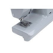 Garudan Smart GHE-1099 + rozšiřující stůl