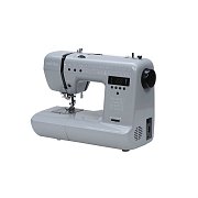 Garudan Smart GHE-1099 + rozšiřující stůl