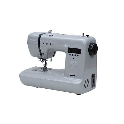 Garudan Smart GHE-1099 + rozšiřující stůl