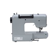 Garudan Smart GHE-1099 + rozšiřující stůl