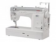 JANOME HD9  - Doprava Zdarma