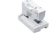 JANOME MC1000 Šicí, quiltovací a vyšívací stroj