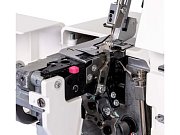 Overlock JANOME 454D