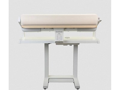 Parní mandl HP Ironnette 103 (HOLEK 103)