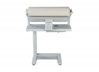 Parní mandl HP Ironnette 67 (HOLEK 560)