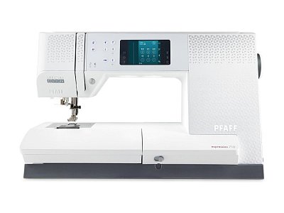 Pfaff Expression 710 SE