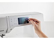 Pfaff Expression 710 SE